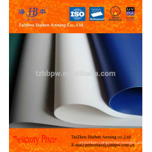 500d*500d 1000d*1000d 2000d*2000d pvc coated tarps